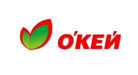 Окей