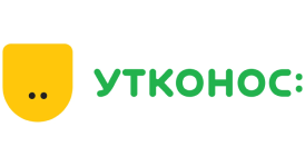 Утконос