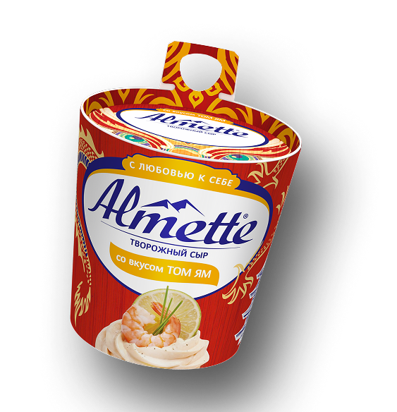 АЗИЯ