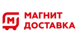 Магнит доставка