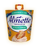 КИМЧИ